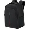 Samsonite GUARDIT 3.0 Backpack Underseater M 15.6 Black 155199-1041