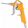Pištoľ na kompresor Airtool DG-10-2, ofukovacia, 50 mm