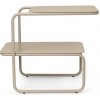 Ferm Living Level cashmere