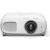 Epson EH-TW7000 V11H961040 - Projektor