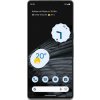 Google Pixel 7 Pro 5G 12GB/128GB