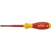 Wiha Skrutkovač SoftFinish electric slimFix Phillips PH2 x 100 mm (35394)