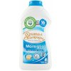 Spuma di Sciampagna Marsiglia tekuté mydlo na pranie 800ml