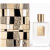 By Kilian In Gold parfumovaná voda unisex 50 ml