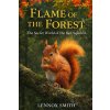 FLAME OF THE FOREST