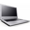 Notebook Lenovo M30-70 (Quality: Bazár, Without Battery)
