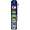 TYTAN PU LEXY 60 860 ml