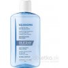 Ducray Squanorm grass shamp-mastné lupiny200 ml