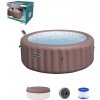CHOMIK JACUZZI LAY-Z-SPA HAWAII AIRJET 196 X 71 CM *9418
