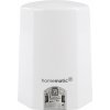 Homematic IP jasu - vonkajšie HmIP-SLO (151566A0)
