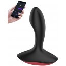 Magic Motion Solstice App Controlled Prostate Vibrator