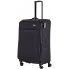 Travelite CHIOS L čierna 90 l