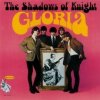 Shadows Of Knight - Gloria / Vinyl [LP]