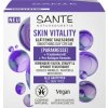 Sante Skin Vitality denný krém 50 ml