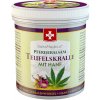 SwissMedicus Diablov pazúr s konope - 250 ml -
