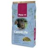 Canvit Pavo Care4Life 15 kg