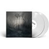 Opeth - Blackwater Park / 20th Anniversary Edition Edition / White Vinyl [2LP] Vinyl
