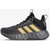 adidas OWNTHEGAME 2.0 K EUR 37 1/3