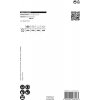 BOSCH EXPERT dierovka Construction Material 68mm 2608900470