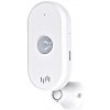 Solight 1D100WiFi