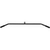 Tiahlo dlhé na príťahy 108 cm MH-C001 Marbo Sport (Marbo MH-C001)