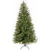 Umelý vianočný stromček Smrek Reyma 3D 150 cm