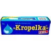 Kropelka sekundové rýchle lepidlo gél 3 g