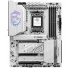 Základná doska MSI MPG B850 EDGE TI WIFI (MPG B850 EDGE TI WIFI)