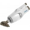 Vysávač bazénový Marimex 10800038 ProStar Vac MW02