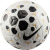 Nike Academy Plus Soccer Ball | 0198481609505 | Biela | 5