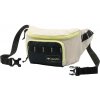 Ľadvinka Columbia ZIGZAG II HIP PACK béžová,čierna,biela