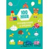 100 hier - Vyfarbovanie a spájanie - Svojtka&Co.