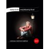 Môj bláznivý život - Štefan Hríb,Martin Mojžiš