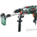 Bosch AdvancedImpact 900 0.603.174.021