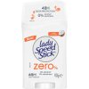 Lady Speed Stick Zero% Fresh Coconut deodorant stick 40g