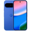 Google Pixel 10 5G farba Indigo pamäť 12GB/128GB