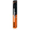 Osram - montážna lampa 1200lm LEDIL415