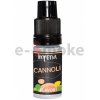 10 ml Cannoli IMPERIA aróma