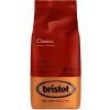 Bristot classico, zrnková káva, 1000 g