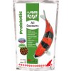 sera Koi All Seasons Probiotic 500 g