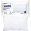 Univerzálna náplň AquaFloow Refiller do pohlcovačov vlhkosti 200g - 1 ks