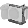 SmallRig 4772 HawkLock Quick Release Half Cage pre Sony FX3 / FX30