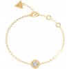 Guess JUBB02246JWYG