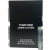 TOM FORD Ombré Leather, EDP - Vzorka vône unisex