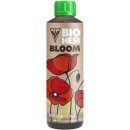 HESI Bio Bloom 1 l