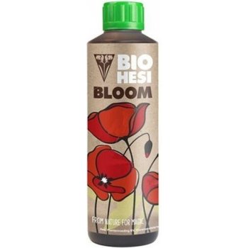 HESI Bio Bloom 1 l