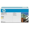 HP 86A Yellow Image Drum (35000 stran) pro CP6015, CM6040 (CB386A) - originální CB386A