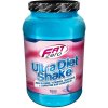 Aminostar FatZero Ultra Diet Shake 1000 g vanilka