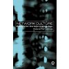 Network Culture (Tiziana Terranova)(Brožovaná)