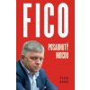 E-kniha: Fico